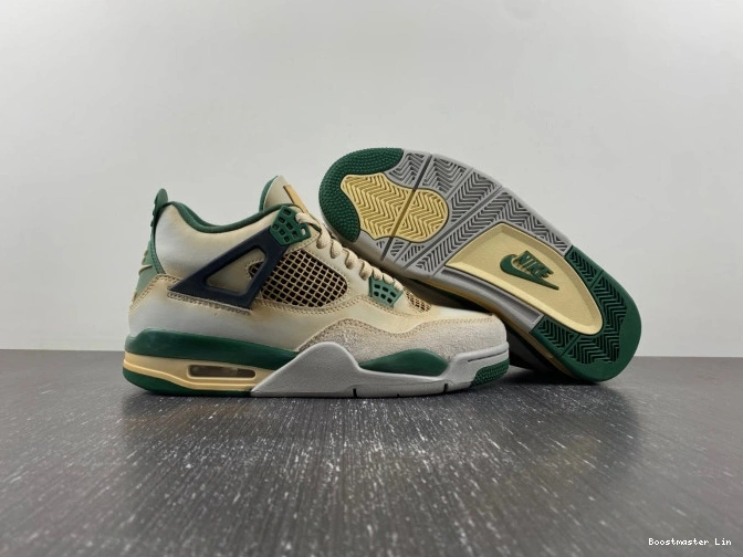 Bmlin shoes 